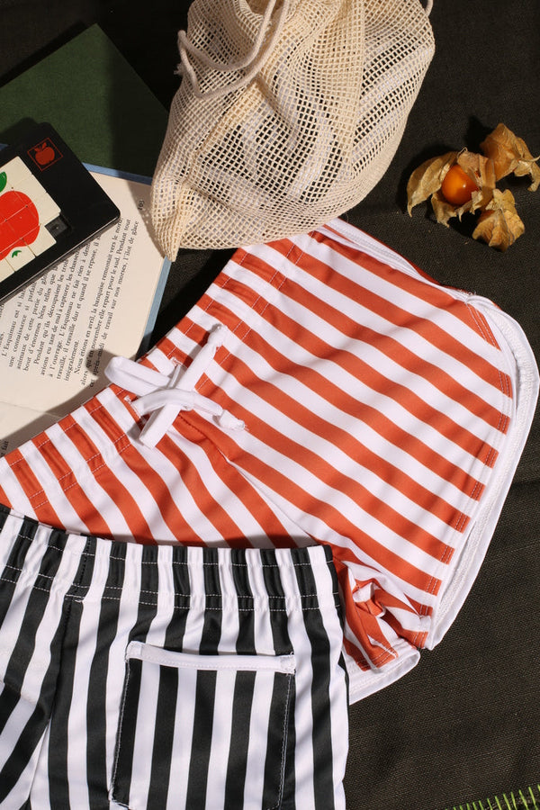 short board anti uv upf 50+, sun safe short