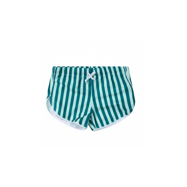 Grand Flamands Board Short Victoria UPF 50+