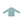Saline Rashguard Victoria stripe UPF 50+