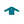 Saline Rashguard Greenlake UPF 50+
