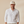 men wearing beige baseball cap embroided with Stay sun Safe
