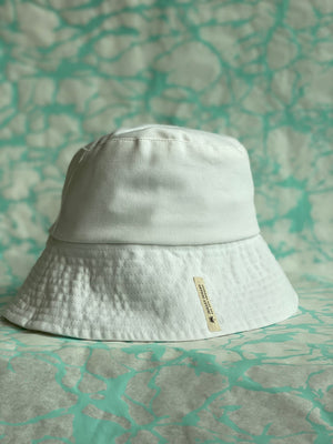 Women Sun protective hat UPF 50+