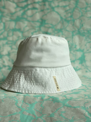Women Sun protective hat UPF 50+