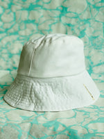 Women Sun protective hat UPF 50+