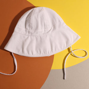 Casquette Bebe UV Casquette Bébé Protection UV 50+ - Mousseline Avec Nuque Et Oreilles - Unisexe Gris - Petinard Casquette Anti Uv Enfant Casquette Bebe UV Casquette Bébé Protection UV 50+ - Mousseline Avec Nuque Et Oreilles - Unisexe Gris - Petinard Casquette Anti Uv Enfant